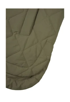 Icepeak Pickstown