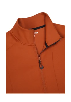 Icepeak Pierce