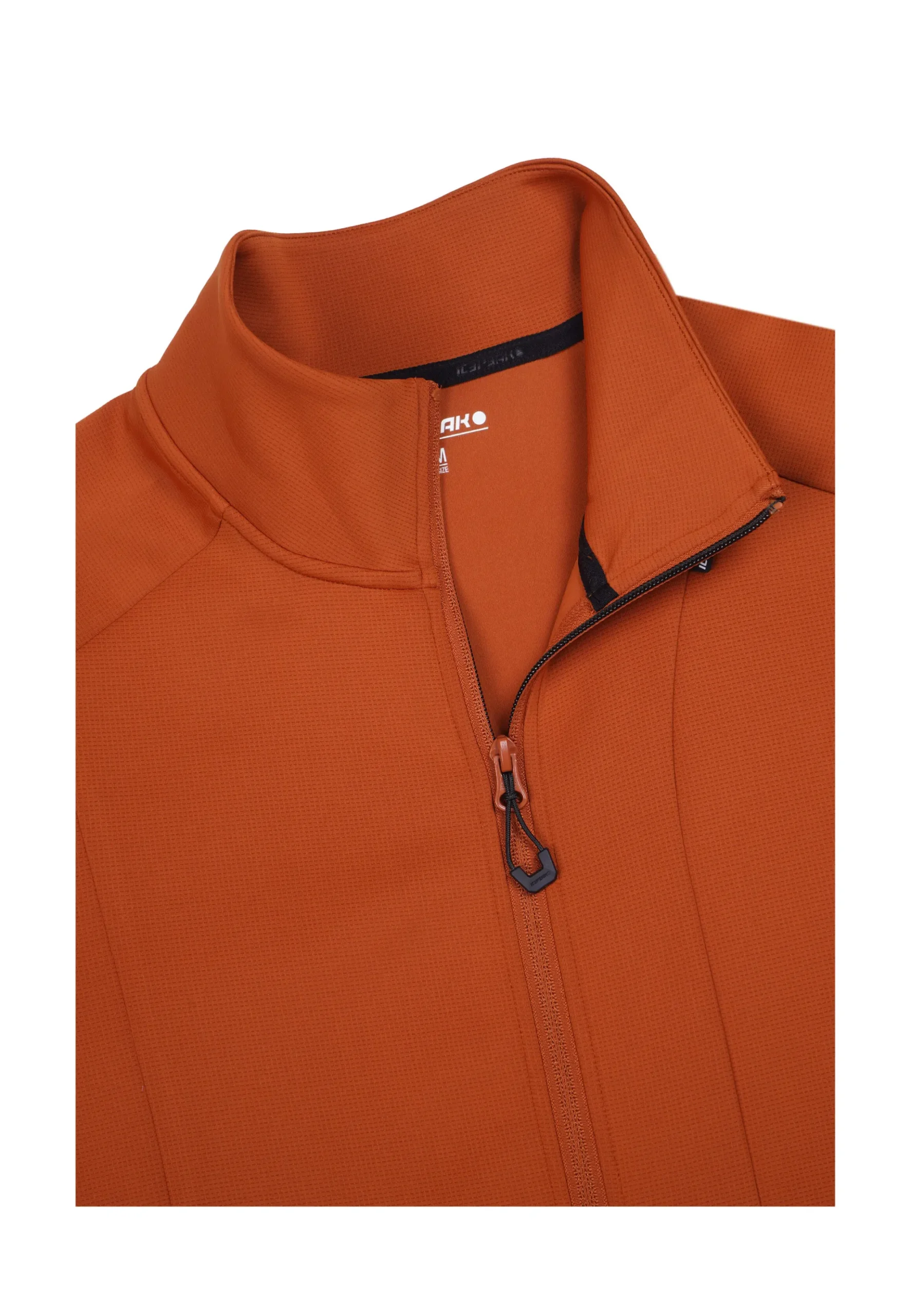 Icepeak Pierce