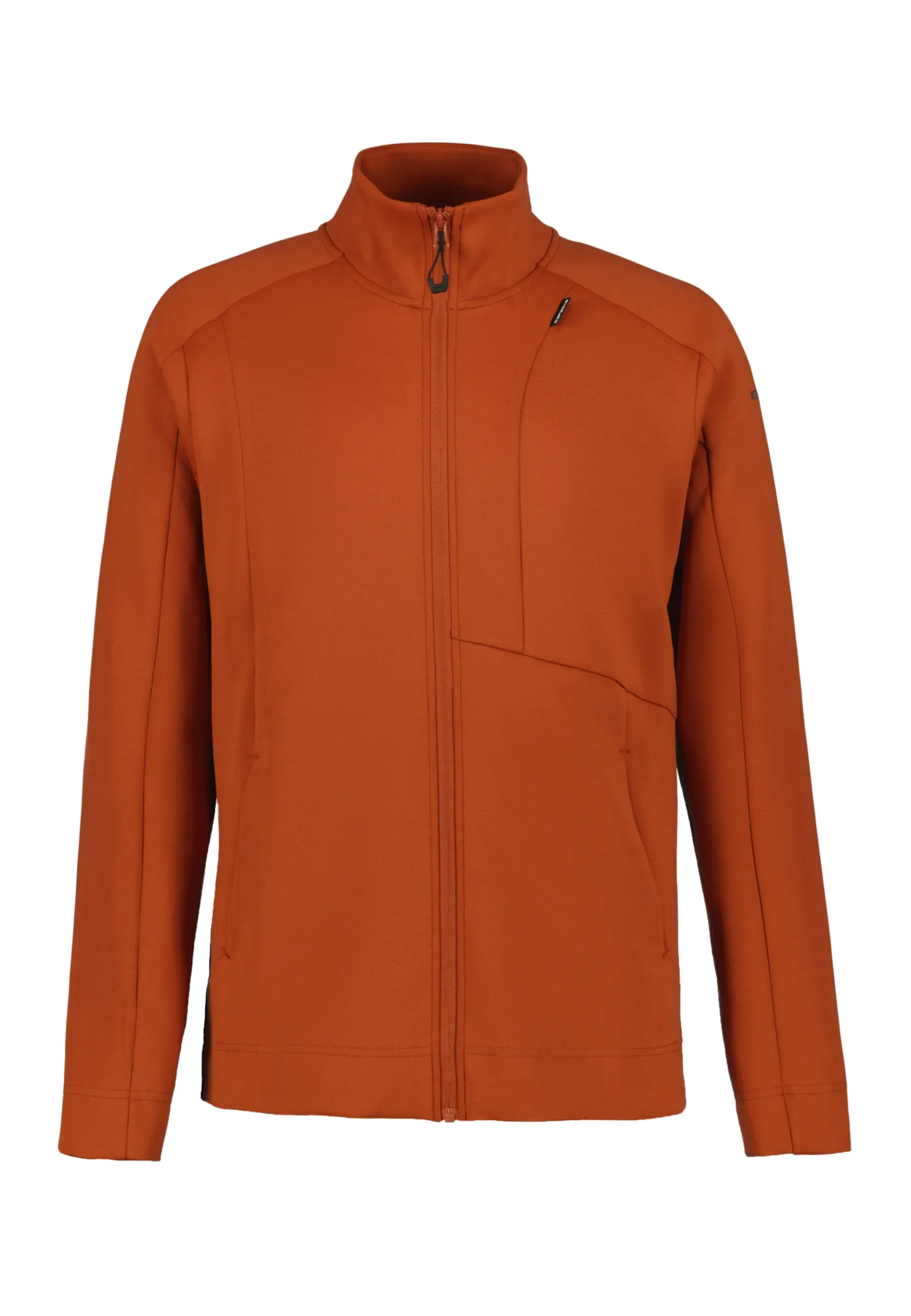 Icepeak Pierce