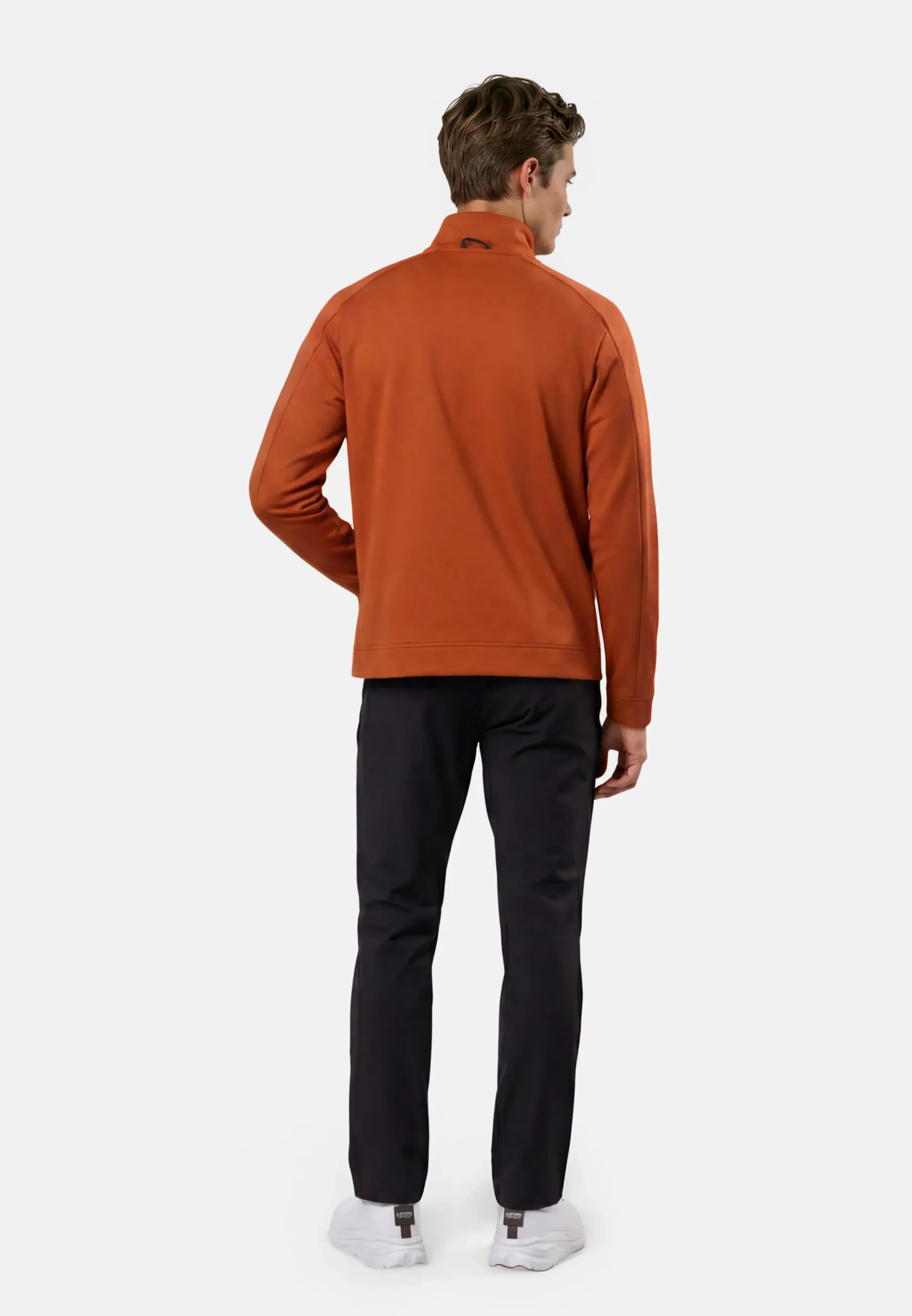 Icepeak Pierce