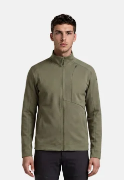 Icepeak Pierce