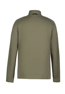 Icepeak Pierce