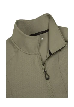 Icepeak Pierce