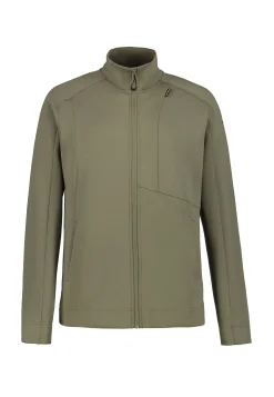 Icepeak Pierce