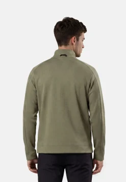Icepeak Pierce
