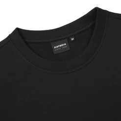 Icepeak Preston