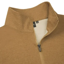 Icepeak Provencal