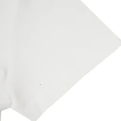 Icepeak Puako