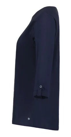 Icepeak Pulaski