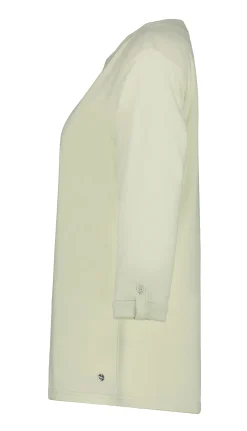 Icepeak Pulaski