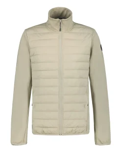 Icepeak Purvis