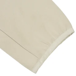 Icepeak Purvis