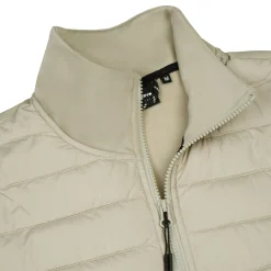 Icepeak Purvis