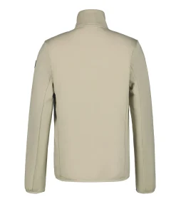 Icepeak Purvis