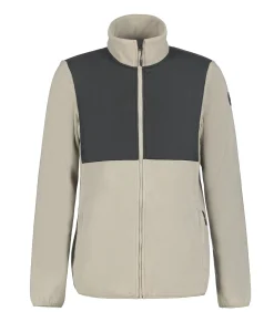 Icepeak Putlitz