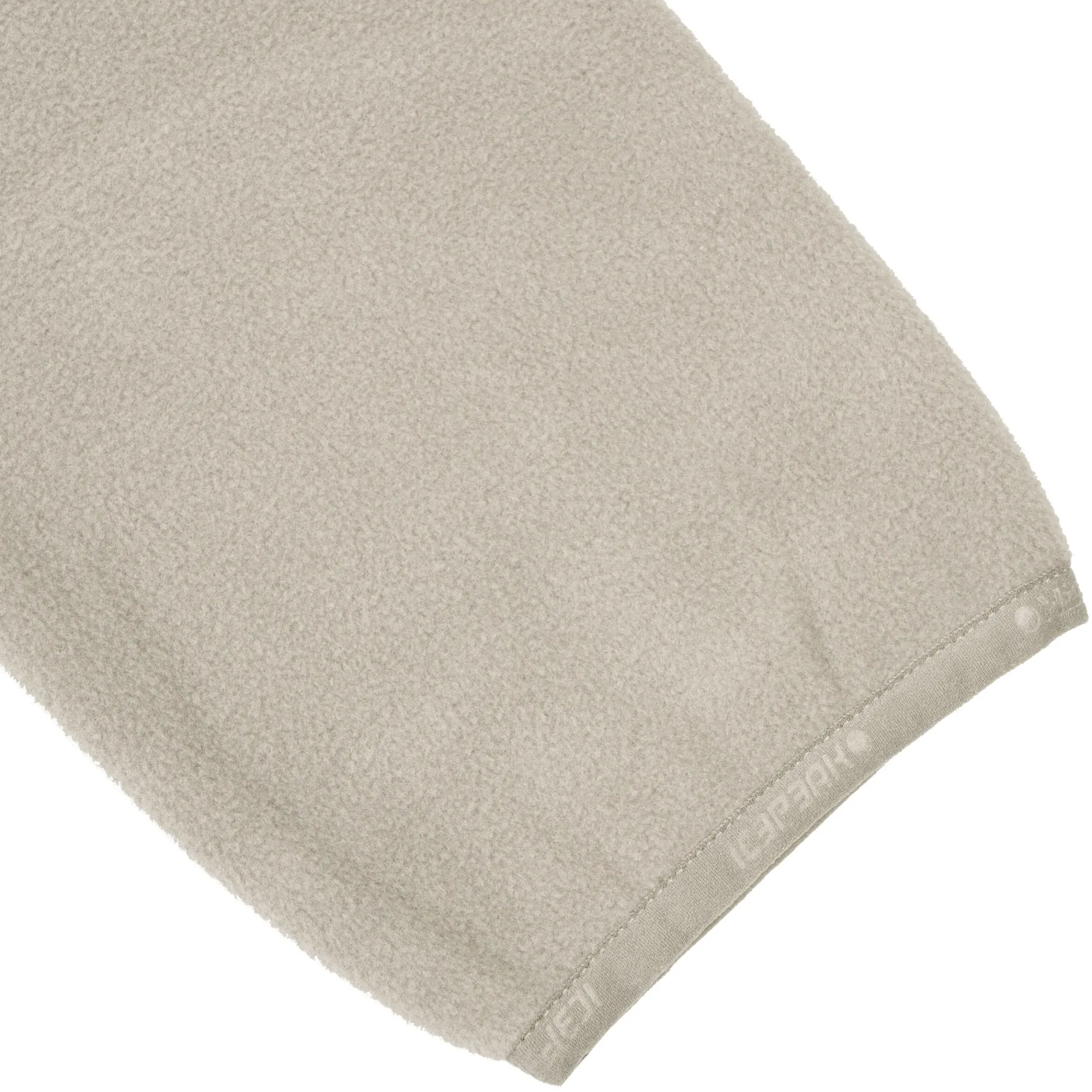 Icepeak Putlitz