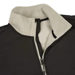 Icepeak Putlitz