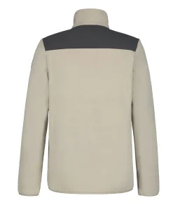Icepeak Putlitz