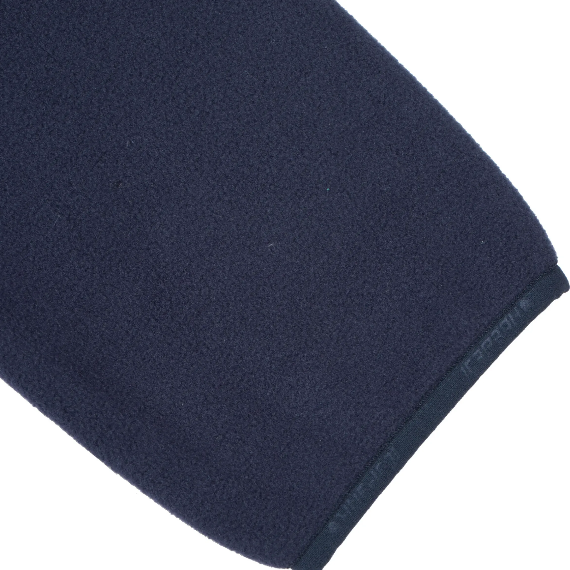 Icepeak Putlitz