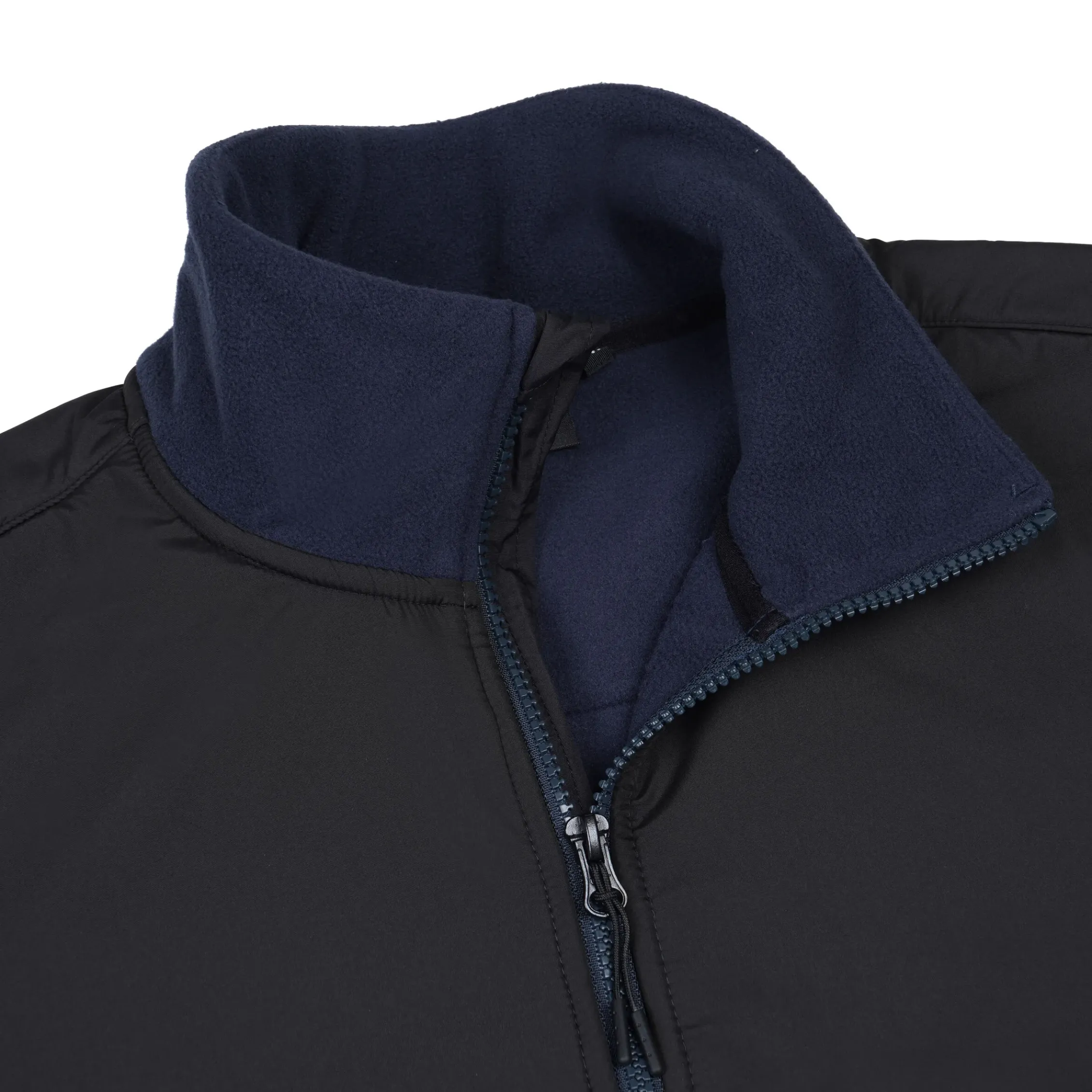 Icepeak Putlitz