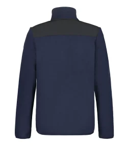 Icepeak Putlitz