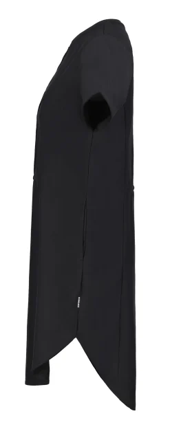 Icepeak Udall