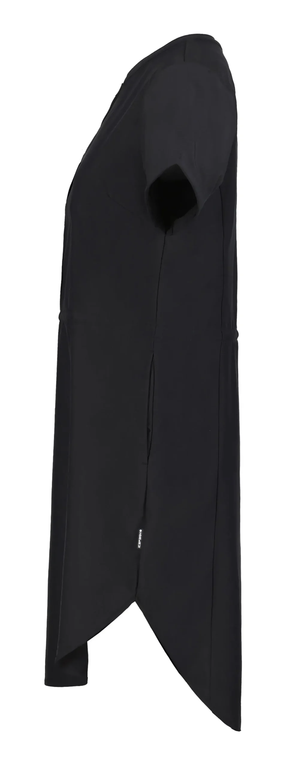 Icepeak Udall
