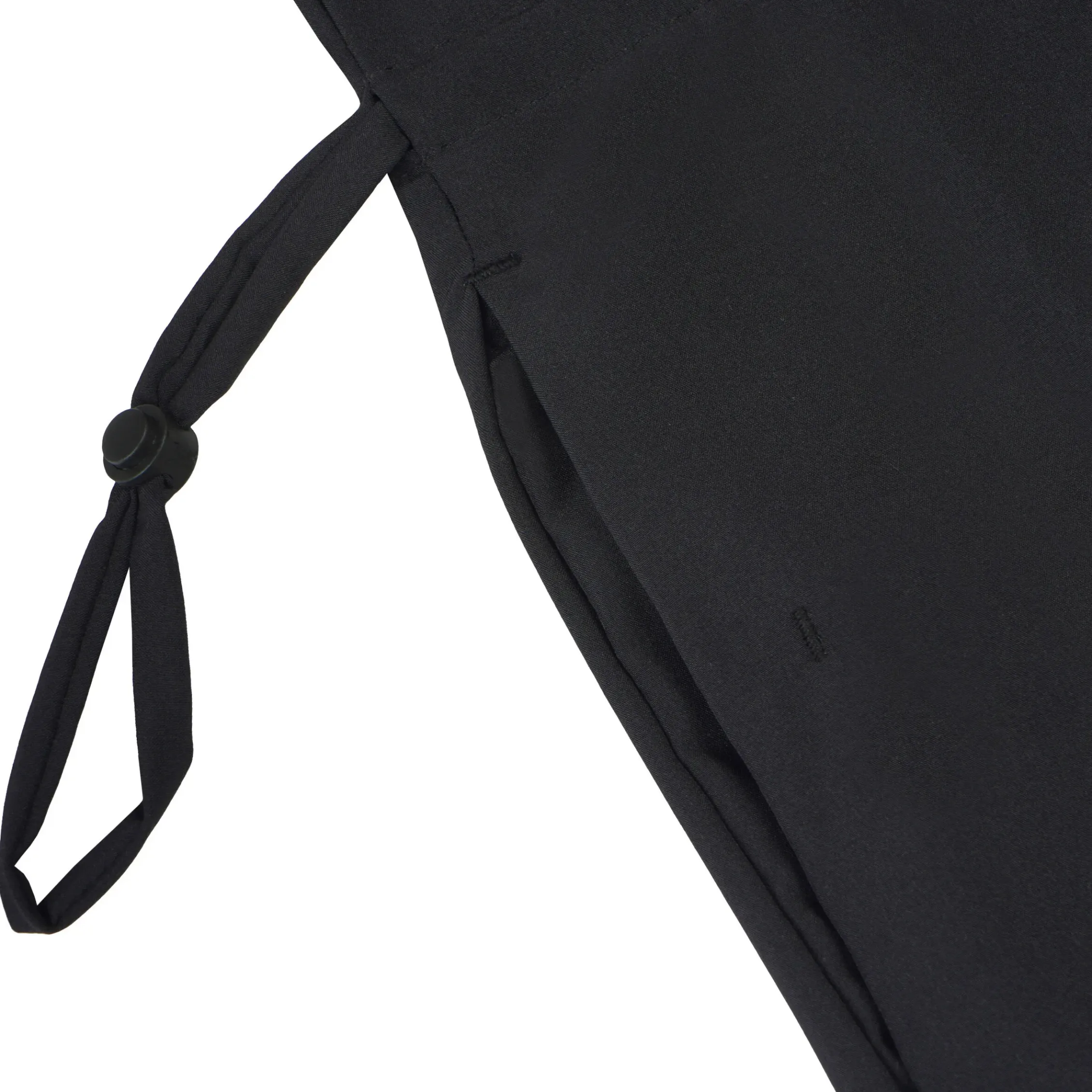 Icepeak Udall