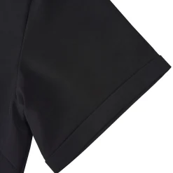 Icepeak Udall