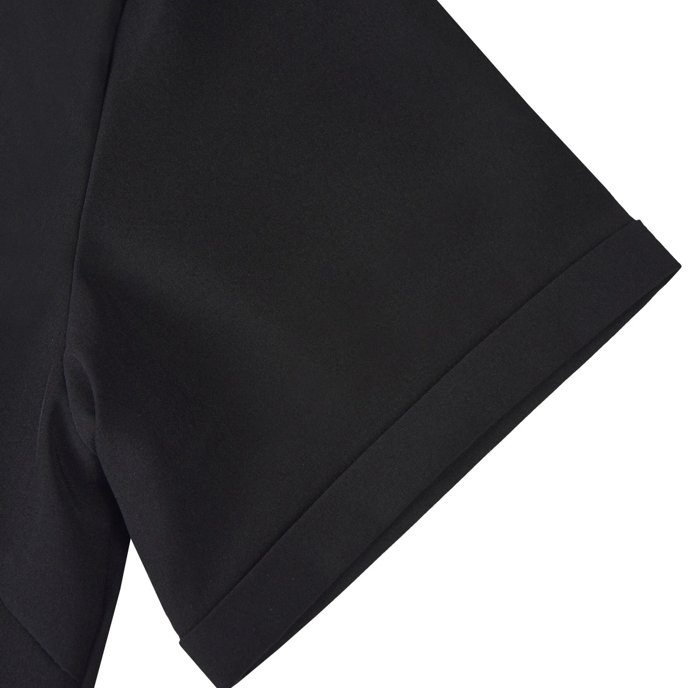 Icepeak Udall