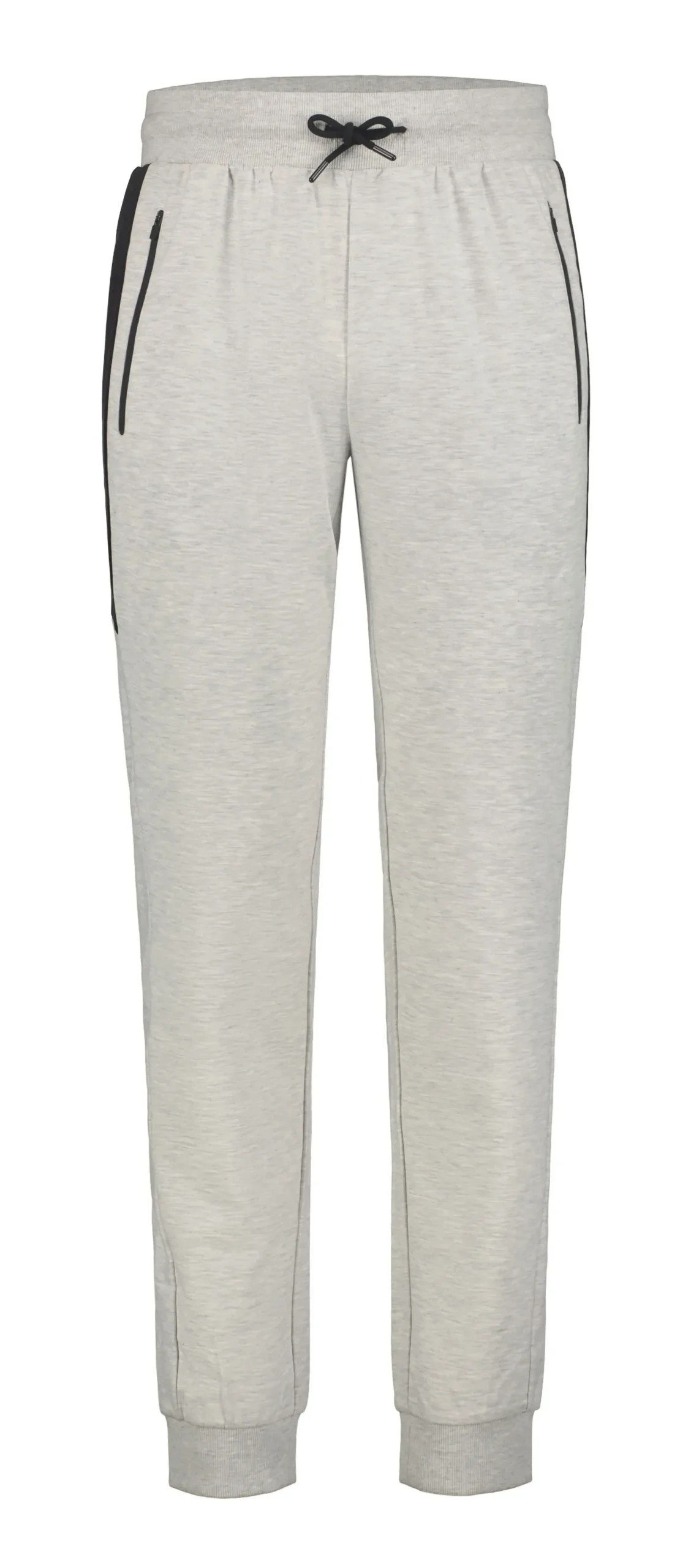 Icepeak Uhland