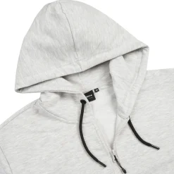 Icepeak Uimen