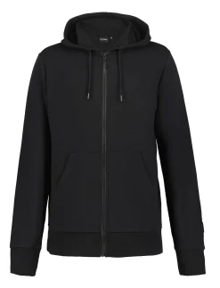 Icepeak Uimen