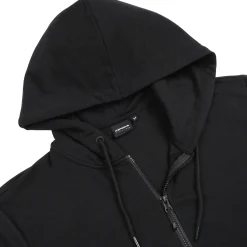 Icepeak Uimen