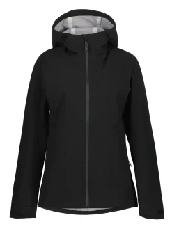 Icepeak Ulm