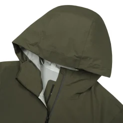Icepeak Ulm