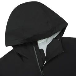 Icepeak Ulmer