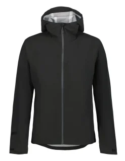 Icepeak Ulmer