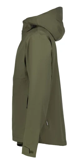 Icepeak Ulmer