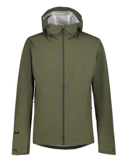 Icepeak Ulmer