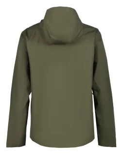 Icepeak Ulmer