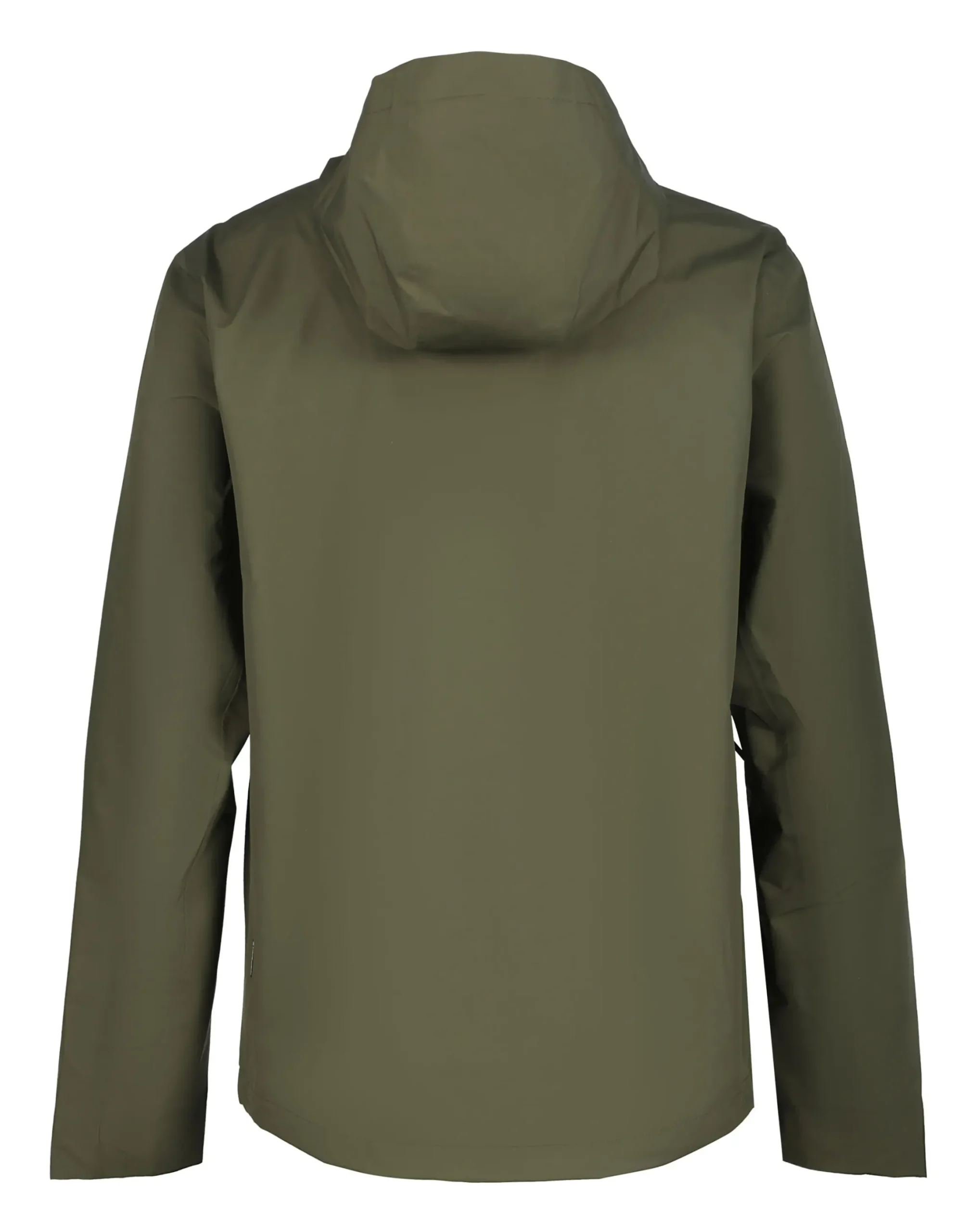 Icepeak Ulmer