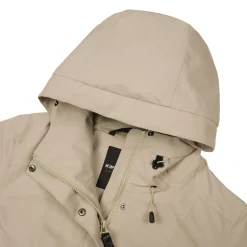 Icepeak Ulysses