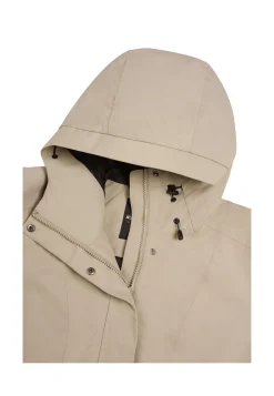 Icepeak Ulysses