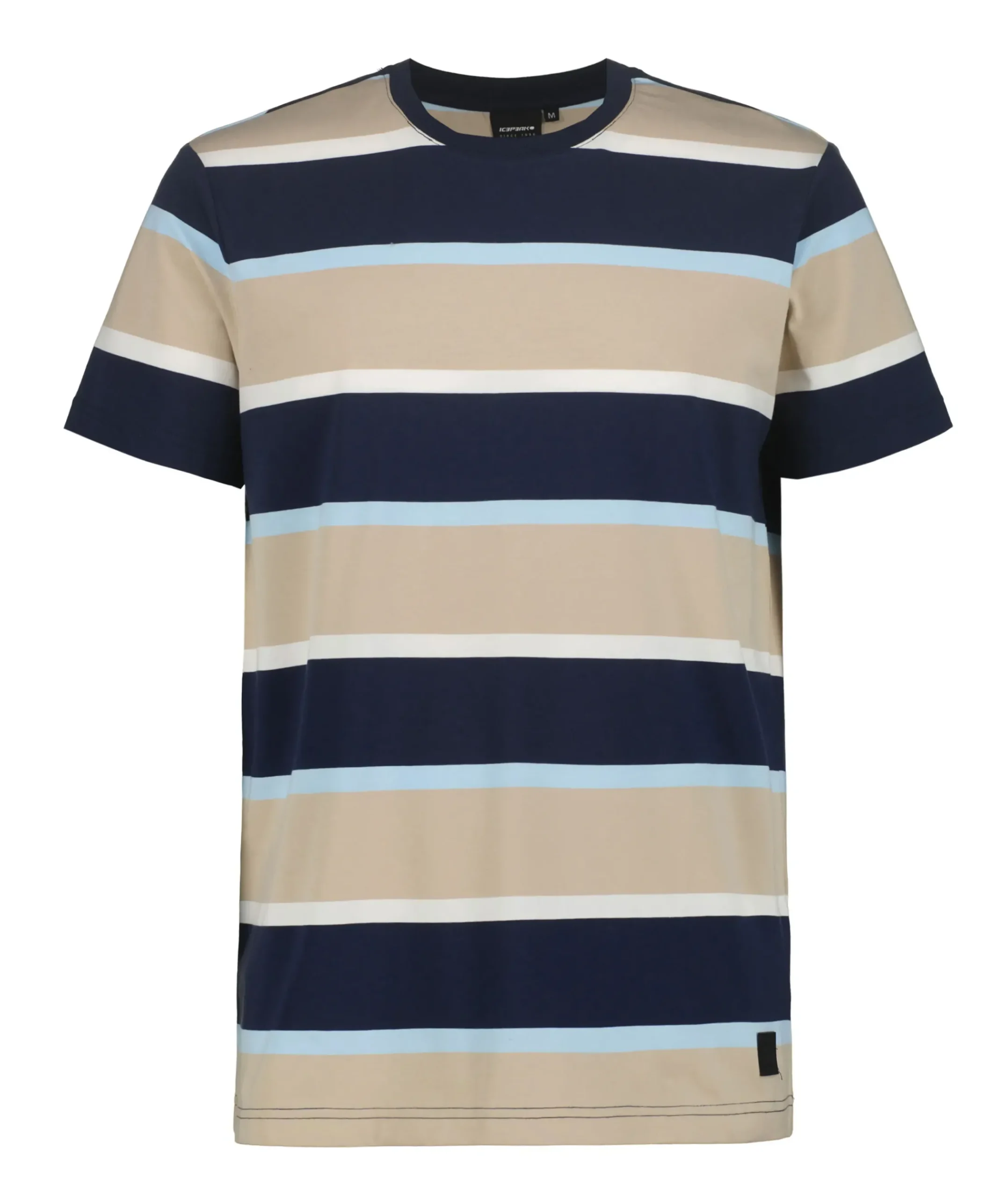 Icepeak Umatilla