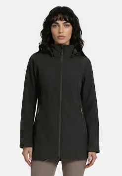 Icepeak Vanderbilt