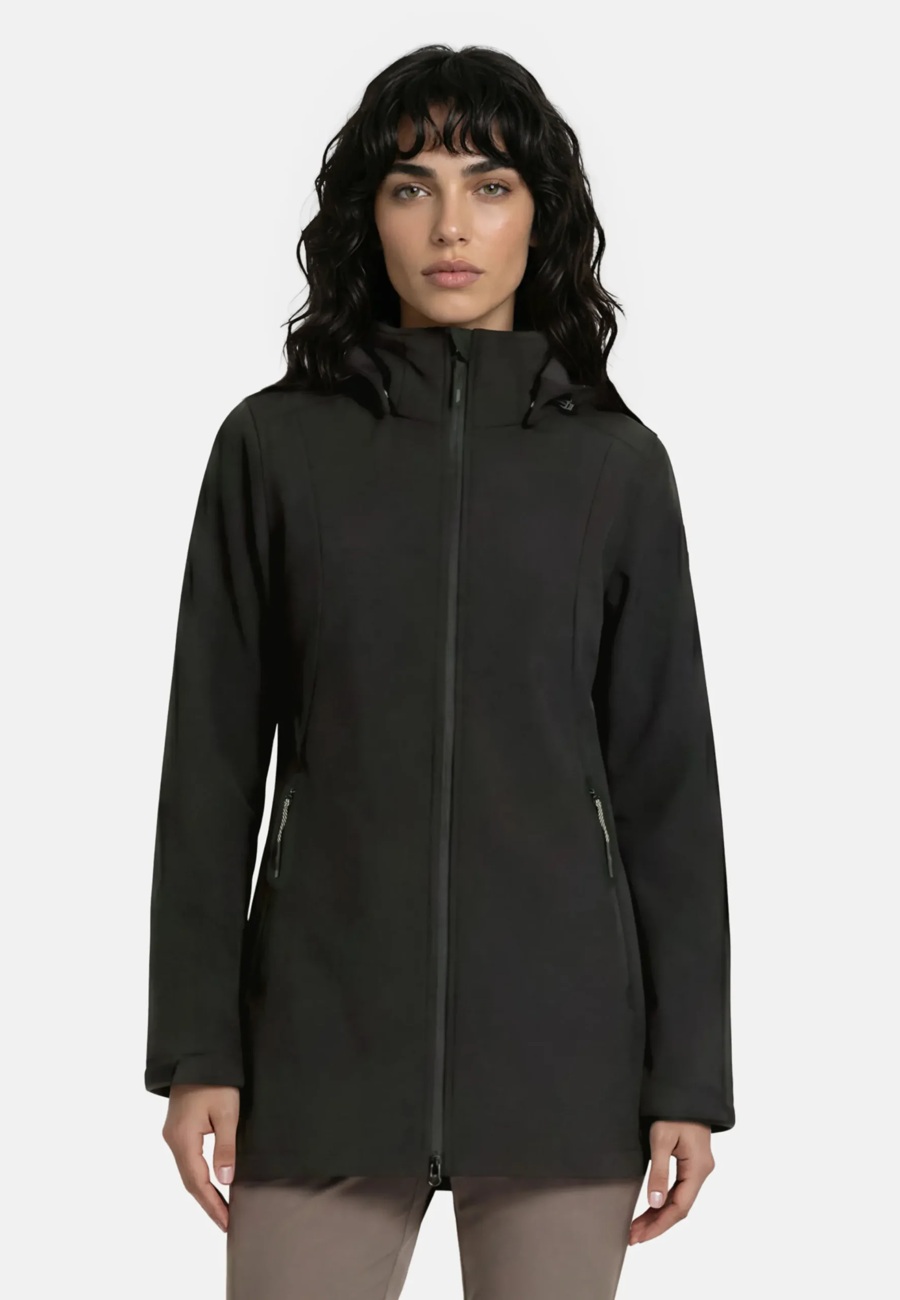 Icepeak Vanderbilt