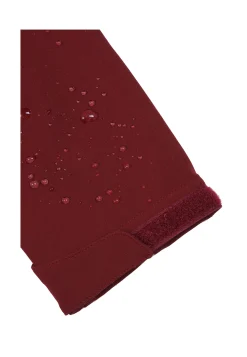 Icepeak Vanderbilt