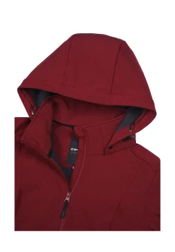Icepeak Vanderbilt
